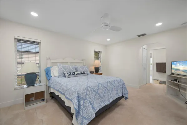 $649,000 | 3672 Peace River Drive, Punta Gorda, FL 33983