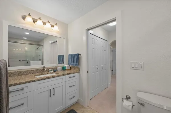 $649,000 | 3672 Peace River Drive, Punta Gorda, FL 33983