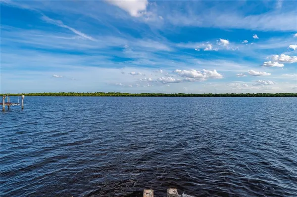 $649,000 | 3672 Peace River Drive, Punta Gorda, FL 33983