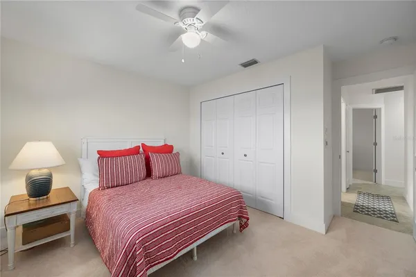 $649,000 | 3672 Peace River Drive, Punta Gorda, FL 33983