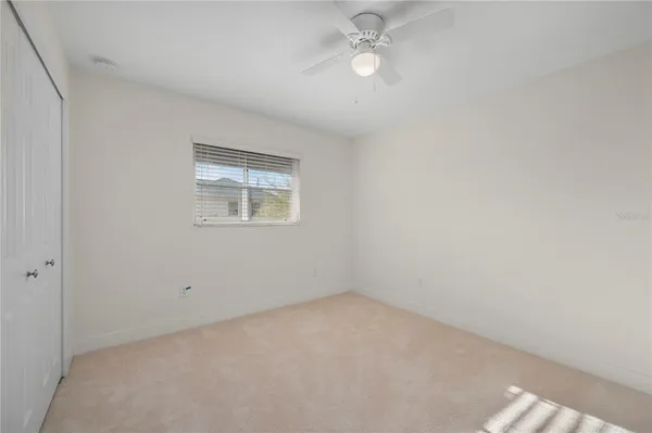 $649,000 | 3672 Peace River Drive, Punta Gorda, FL 33983