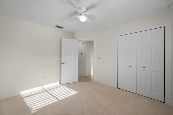$649,000 | 3672 Peace River Drive, Punta Gorda, FL 33983