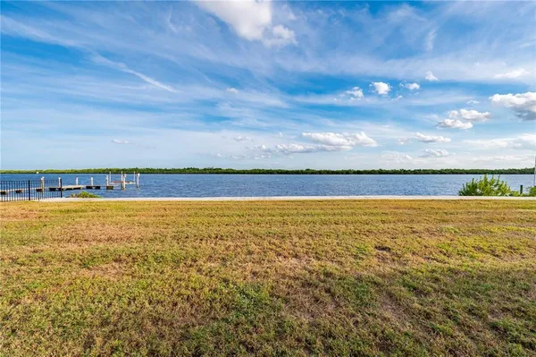 $649,000 | 3672 Peace River Drive, Punta Gorda, FL 33983