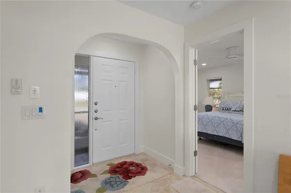 $649,000 | 3672 Peace River Drive, Punta Gorda, FL 33983