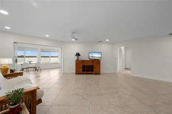 $649,000 | 3672 Peace River Drive, Punta Gorda, FL 33983