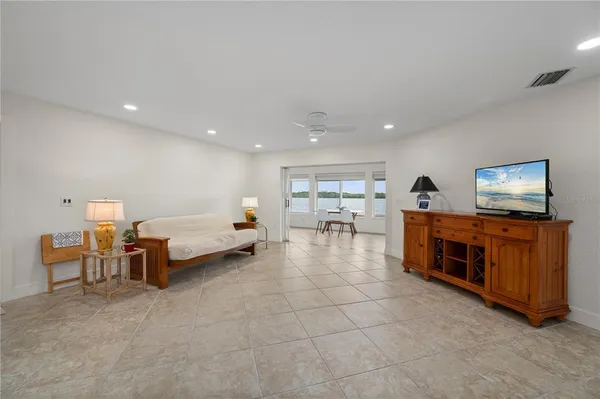 $649,000 | 3672 Peace River Drive, Punta Gorda, FL 33983