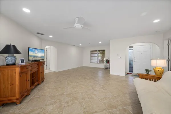 $649,000 | 3672 Peace River Drive, Punta Gorda, FL 33983