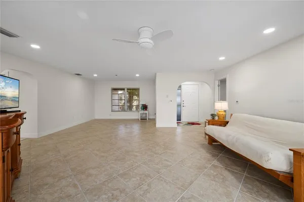 $649,000 | 3672 Peace River Drive, Punta Gorda, FL 33983