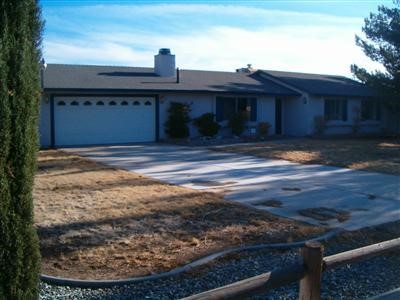 12979 El Rio Road Victorville, CA 92392 - Photo 1 of 1