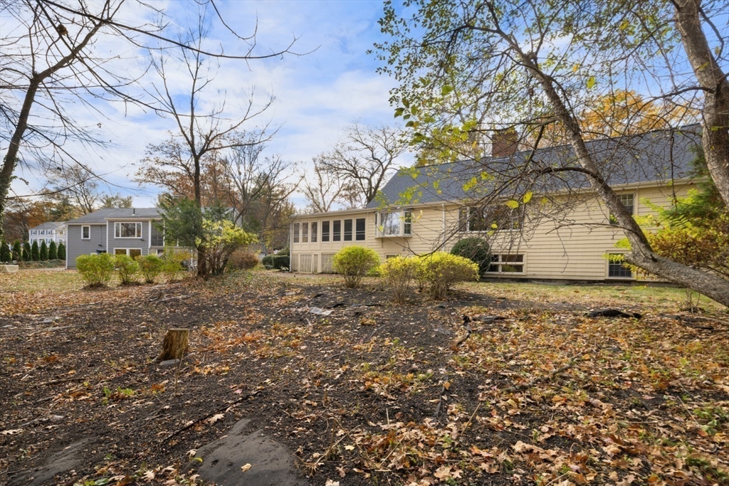 5 Greenwood Road Reading, MA 01867 - Photo 35 of 36 Gallery Image 35