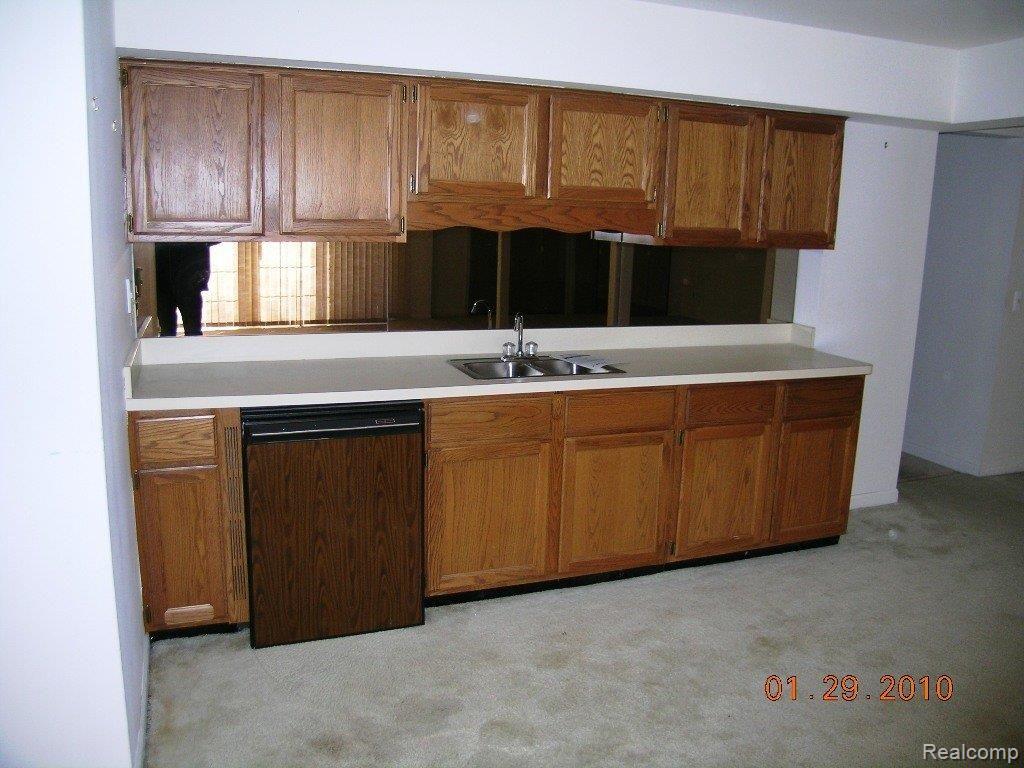 1675 A Huntington Park Rochester, MI 48309 - Photo 20 of 24 DSCN7563