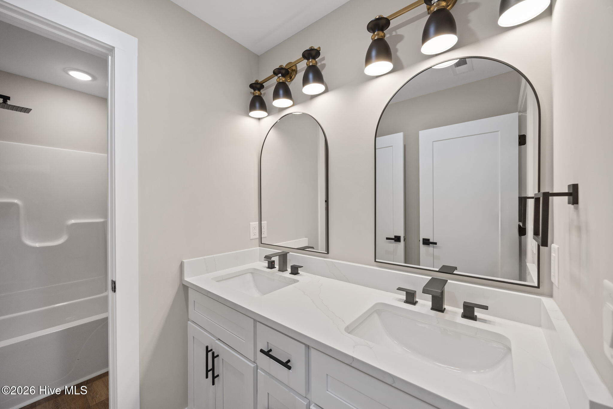 3500 Alberta Way Ayden, NC 28513 - Photo 27 of 32 36-web-or-mls-BLS_0105