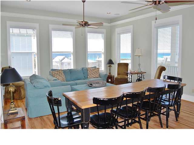 105 Cypress Hill Road Santa Rosa Beach, FL 32459 - Photo 1 of 27 Gallery Image 1
