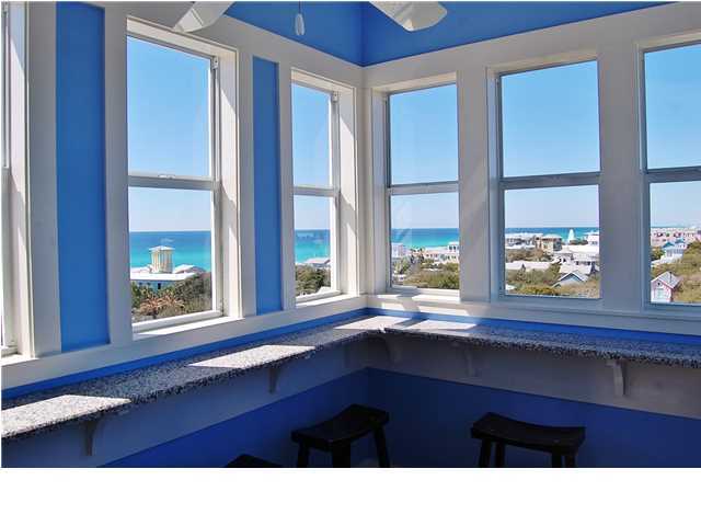 105 Cypress Hill Road Santa Rosa Beach, FL 32459 - Photo 2 of 27 Gallery Image 2