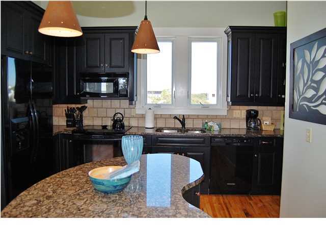 105 Cypress Hill Road Santa Rosa Beach, FL 32459 - Photo 11 of 27 Gallery Image 11