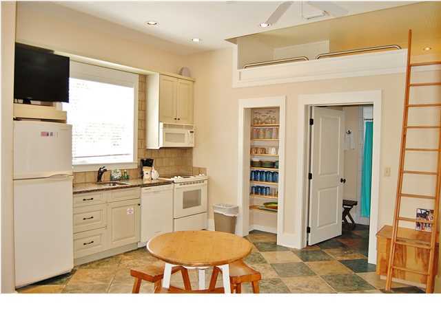 105 Cypress Hill Road Santa Rosa Beach, FL 32459 - Photo 12 of 27 Gallery Image 12