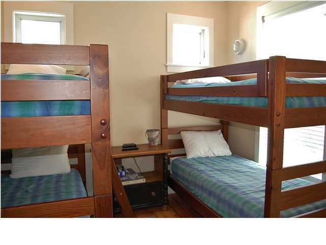 105 Cypress Hill Road Santa Rosa Beach, FL 32459 - Photo 13 of 27 Gallery Image 13