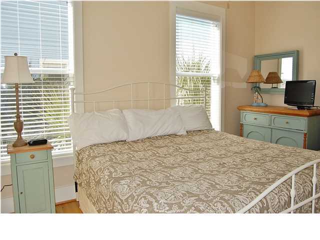 105 Cypress Hill Road Santa Rosa Beach, FL 32459 - Photo 14 of 27 Gallery Image 14