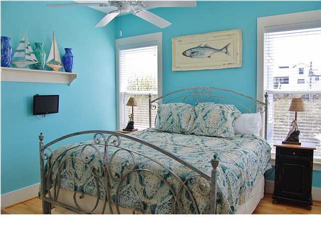 105 Cypress Hill Road Santa Rosa Beach, FL 32459 - Photo 15 of 27 Gallery Image 15