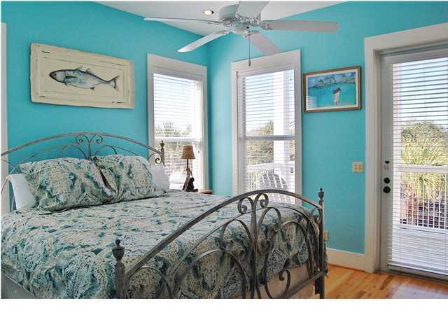 105 Cypress Hill Road Santa Rosa Beach, FL 32459 - Photo 16 of 27 Gallery Image 16