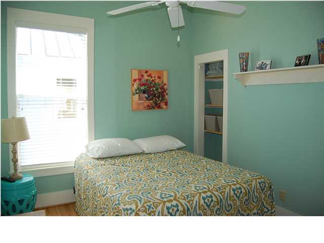 105 Cypress Hill Road Santa Rosa Beach, FL 32459 - Photo 17 of 27 Gallery Image 17