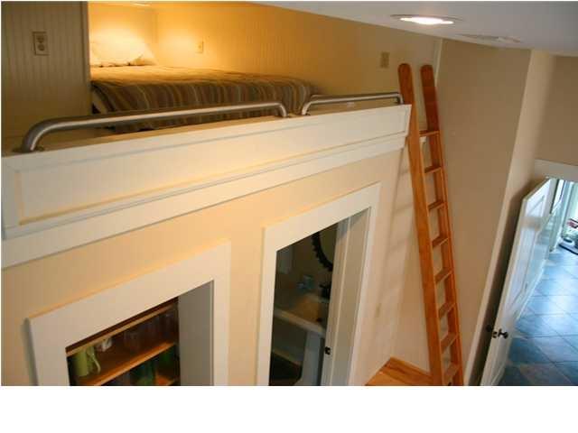 105 Cypress Hill Road Santa Rosa Beach, FL 32459 - Photo 18 of 27 Gallery Image 18