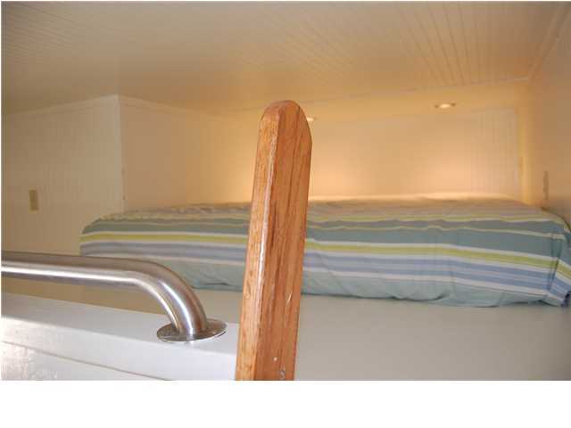 105 Cypress Hill Road Santa Rosa Beach, FL 32459 - Photo 19 of 27 Gallery Image 19
