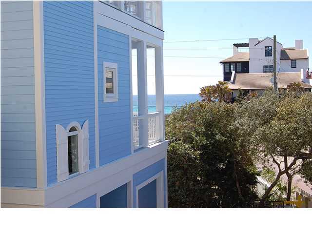 105 Cypress Hill Road Santa Rosa Beach, FL 32459 - Photo 20 of 27 Gallery Image 20