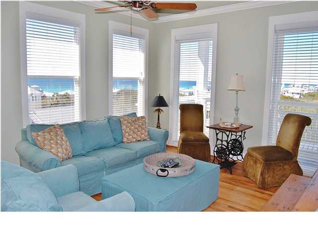 105 Cypress Hill Road Santa Rosa Beach, FL 32459 - Photo 3 of 27 Gallery Image 3