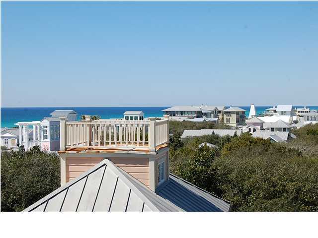 105 Cypress Hill Road Santa Rosa Beach, FL 32459 - Photo 21 of 27 Gallery Image 21