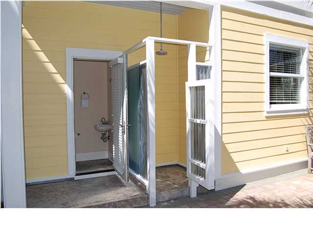 105 Cypress Hill Road Santa Rosa Beach, FL 32459 - Photo 22 of 27 Gallery Image 22