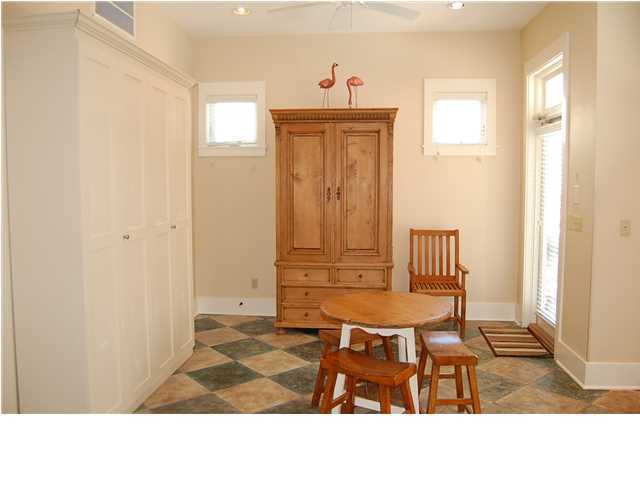 105 Cypress Hill Road Santa Rosa Beach, FL 32459 - Photo 23 of 27 Gallery Image 23