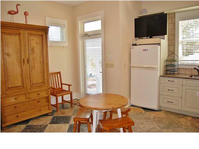 105 Cypress Hill Road Santa Rosa Beach, FL 32459 - Photo 24 of 27 Gallery Image 24