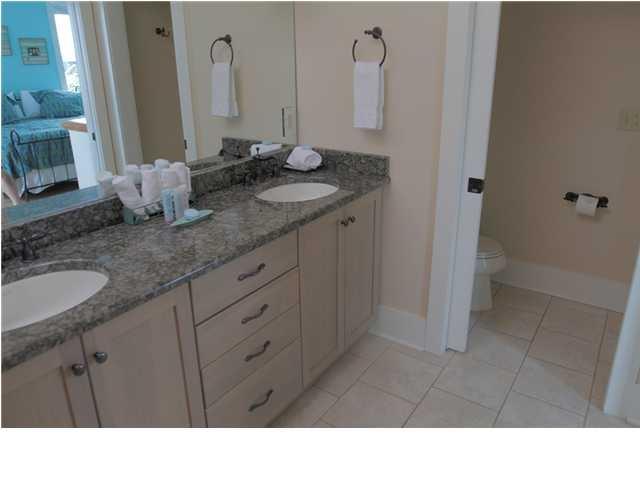 105 Cypress Hill Road Santa Rosa Beach, FL 32459 - Photo 25 of 27 Gallery Image 25