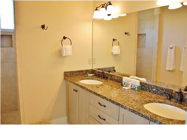 105 Cypress Hill Road Santa Rosa Beach, FL 32459 - Photo 26 of 27 Gallery Image 26