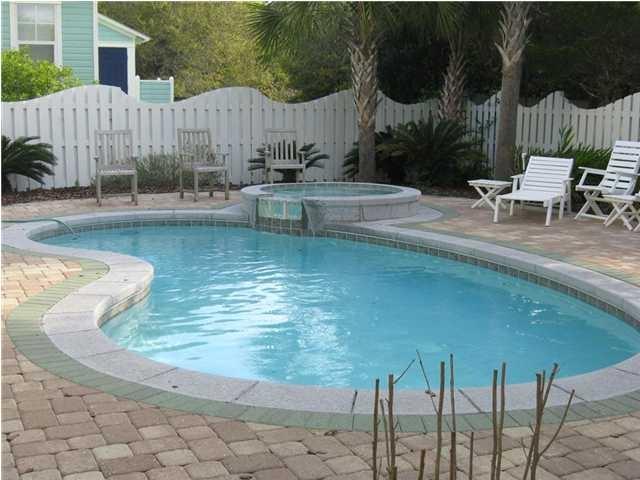 105 Cypress Hill Road Santa Rosa Beach, FL 32459 - Photo 4 of 27 Gallery Image 4