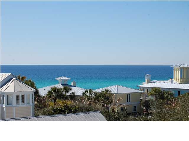 105 Cypress Hill Road Santa Rosa Beach, FL 32459 - Photo 5 of 27 Gallery Image 5