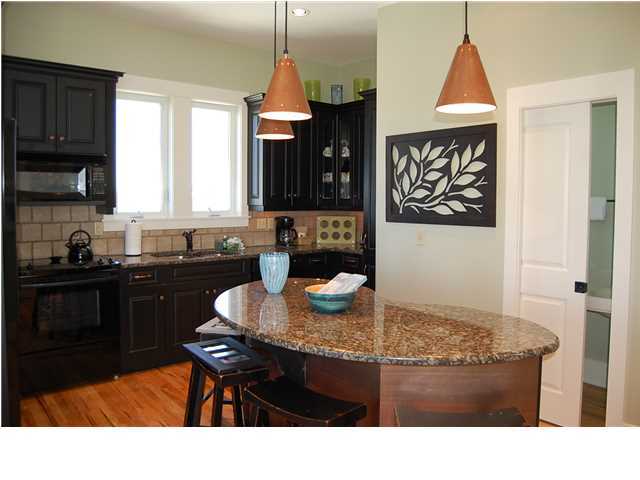 105 Cypress Hill Road Santa Rosa Beach, FL 32459 - Photo 6 of 27 Gallery Image 6