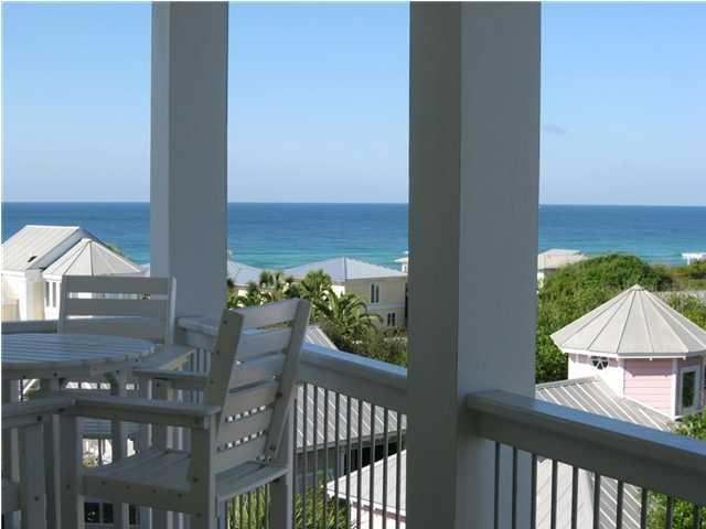 105 Cypress Hill Road Santa Rosa Beach, FL 32459 - Photo 7 of 27 Gallery Image 7