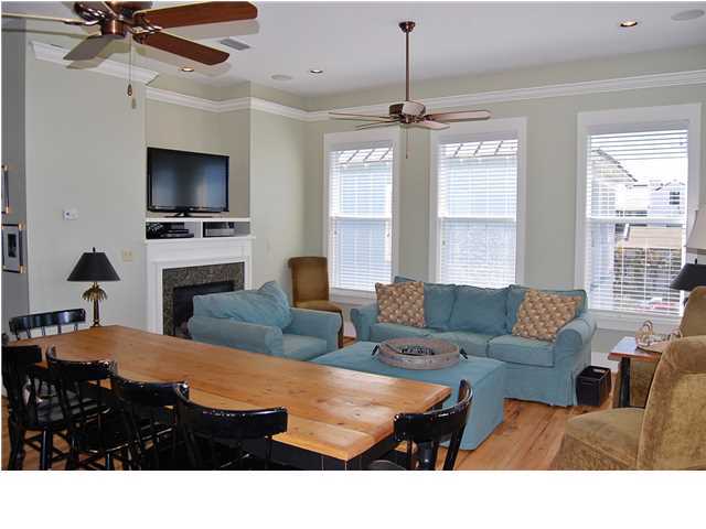 105 Cypress Hill Road Santa Rosa Beach, FL 32459 - Photo 8 of 27 Gallery Image 8