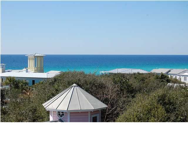 105 Cypress Hill Road Santa Rosa Beach, FL 32459 - Photo 9 of 27 Gallery Image 9