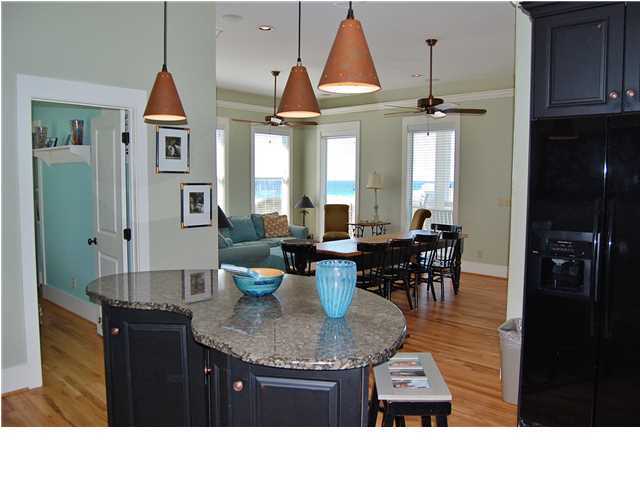 105 Cypress Hill Road Santa Rosa Beach, FL 32459 - Photo 10 of 27 Gallery Image 10