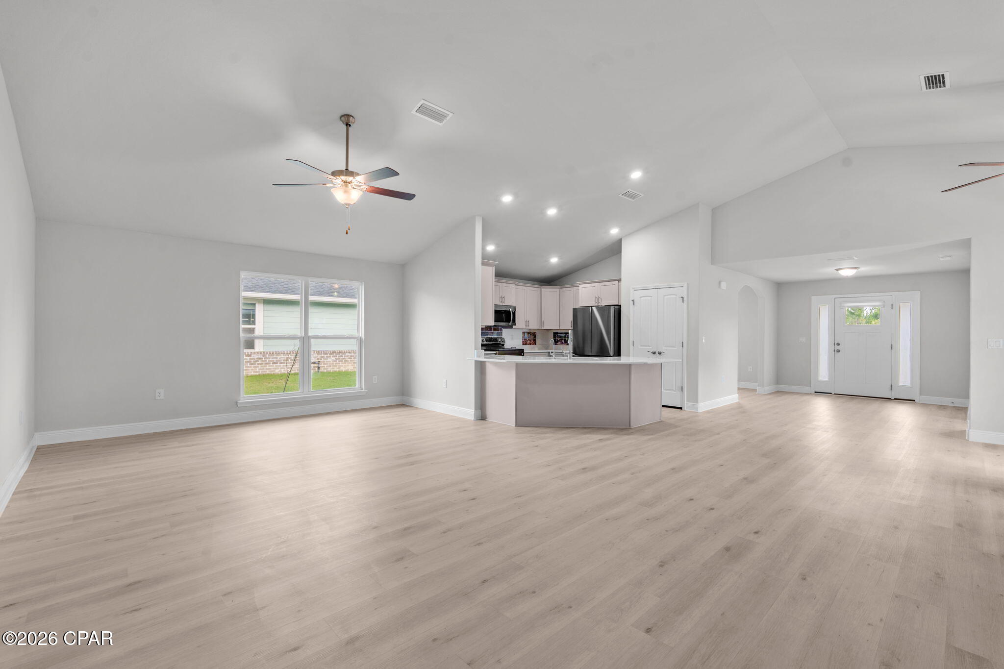 11701 Poston Road Panama City, FL 32404 - Photo 18 of 38