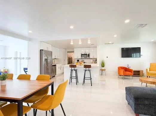 $599,900 | 6466 Northwest 20th Street, Margate, FL 33063