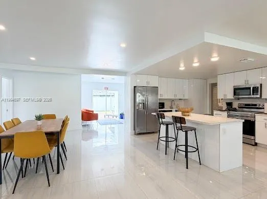 $599,900 | 6466 Northwest 20th Street, Margate, FL 33063