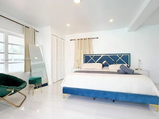 $599,900 | 6466 Northwest 20th Street, Margate, FL 33063