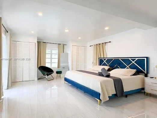 $599,900 | 6466 Northwest 20th Street, Margate, FL 33063
