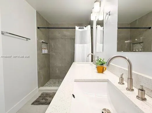 $599,900 | 6466 Northwest 20th Street, Margate, FL 33063