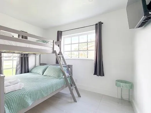 $599,900 | 6466 Northwest 20th Street, Margate, FL 33063