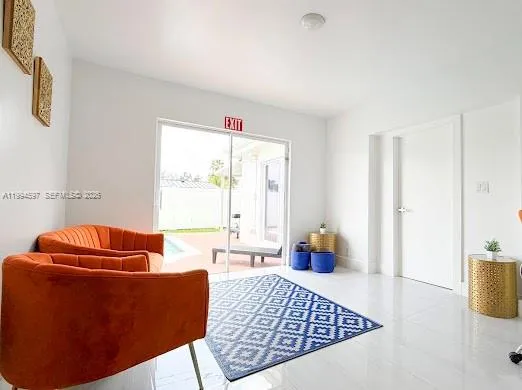 $599,900 | 6466 Northwest 20th Street, Margate, FL 33063
